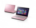 LAPTOP HAY DESKTOP PHÙ HỢP VỚI BẠN?