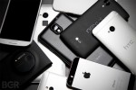 Công nghệ Camera trên điện thoại và tablet
