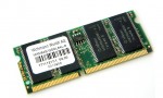 Tìm hiểu về RAM cho laptop