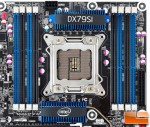 Khái niệm về socket và tìm hiểu những loại socket