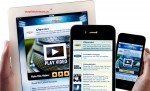 Hướng dẫn cách tắt chế độ tự động phát video trên Facebook