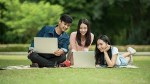 CÁCH LỰA CHỌN LAPTOP PHÙ HỢP CHO CHO SINH VIÊN BẠN CÓ BIẾT?