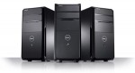 Sự khác biệt giữa dòng sản phẩm Dell Vostrol và Dell Inspiron