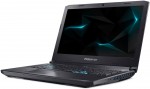 Acer ra mắt mẫu laptop gaming mới