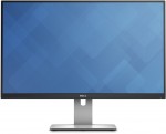 Phân biệt các loại màn hình Dell - Đâu là dòng màn hình phù hợp cho bạn