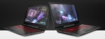 HP ra mắt bộ sản phẩm Gaming HP OMEN 15
