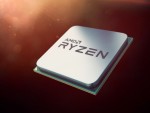 AMD công bố thông số Ryzen 2300X 2500X và các mẫu chip tiết kiệm điện