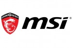 Mẫu main B450 mới của MSI sẽ sớm ra mắt