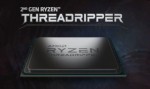 AMD ra mắt Ryzen Threadripper thế hệ thứ 2