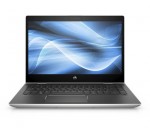 HP ra mắt mẫu Laptop ProBook X360 440