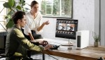 Acer công bố loạt laptop, máy tính bàn và màn hình ConceptD chuyên dụng cho dân thiết kế cũng như các chuyên gia sáng tạo