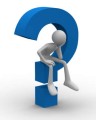 GIẢI ĐÁP THẮC MẮC VỀ TỔNG ĐÀI CHO KHÁCH HÀNG