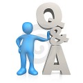 QUẢN LÝ THỜI GIAN GỌI VỚI KX-TDA?