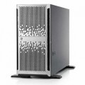 TẠI SAO DOANH NGHIỆP CẦN MÁY CHỦ - SERVER