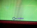LÀM GÌ KHI MÀN HÌNH LAPTOP BỊ "ĐIỂM CHẾT"?