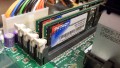 MẸO NÂNG CẤP RAM MÁY TÍNH