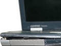 5 BƯỚC CHỌN MUA LAPTOP CŨ