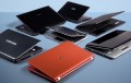 NHỮNG YẾU TỐ CẢN TRỞ SỰ HOÀN HẢO CỦA LAPTOP