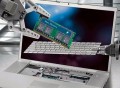 CẢNH GIÁC VỚI LAPTOP "NÂNG" ĐỜI