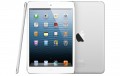 5 MẸO NHỎ TIẾT KIỆM ĐÁNG KỂ THỜI LƯỢNG PIN IPAD
