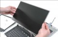 BẠN CÓ THỂ TỰ CHỮA BỆNH CHO LAPTOP