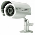 CÁC TIÊU CHÍ QUAN TRỌNG ĐỂ LỰA CHỌN CAMERA QUAN SÁT, GIÁM SÁT TỐT NHẤT