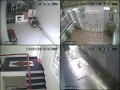 TỔ CHỨC, CÁ NHÂN ĐƯỢC LỢI GÌ TỪ VIỆC LẮP ĐẶT CAMERA GIÁM SÁT