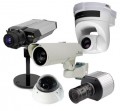LỰA CHỌN CAMERA IP HAY CAMERA ANALOG?