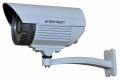 CÁC LỖI THƯỜNG GẶP VÀ CÁCH KHẮC PHỤC KHI SỬ DỤNG CAMERA QUAN SÁT