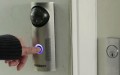 DOORBOT - CHUÔNG CỬA THÔNG MINH