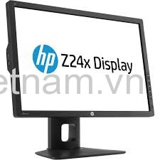 HP DreamColor Z24x Display 24-Inch IPS Display