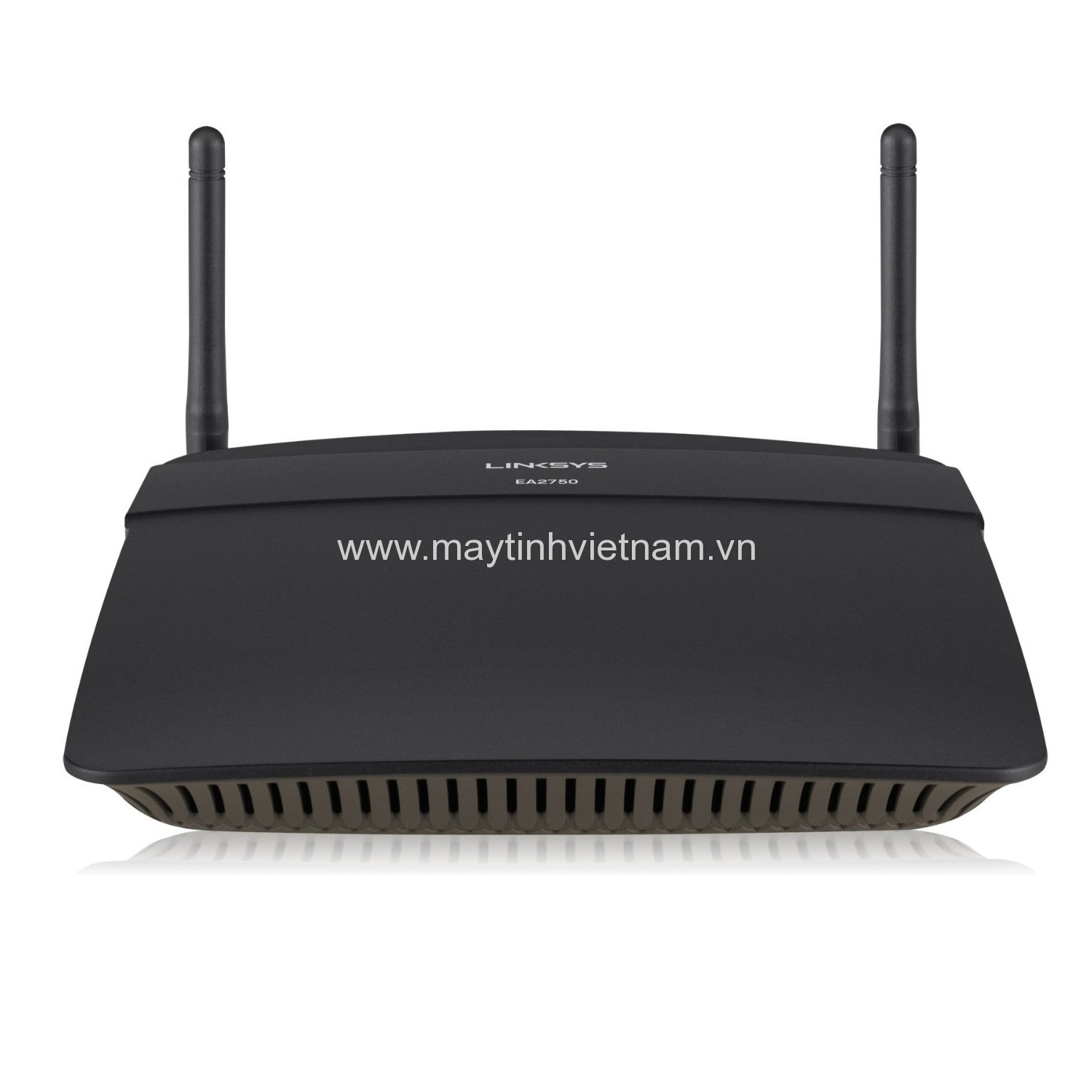 Bộ định tuyến không dây Linksys EA2750