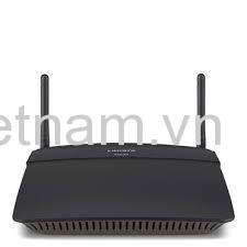 Bộ định tuyến không dây Linksys EA6100
