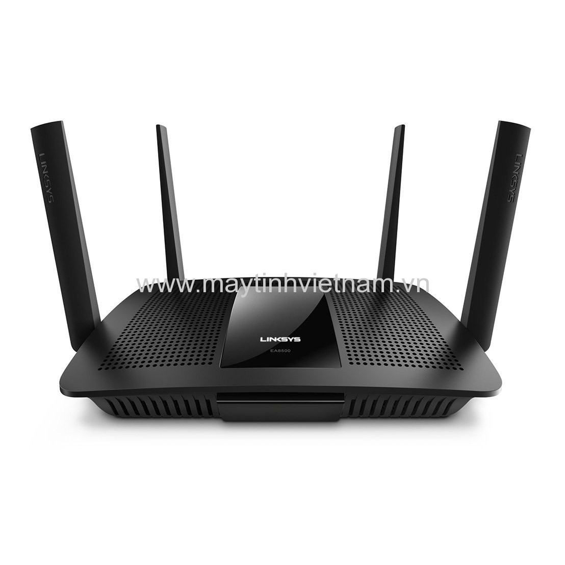 Bộ phát wifi Linksys EA8500 AC2600Mbps