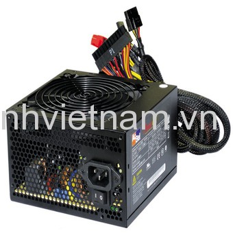 Nguồn máy tính AcBel iPower G750