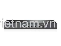 Thiết bị cân bằng tải TP-Link TL-ER5120