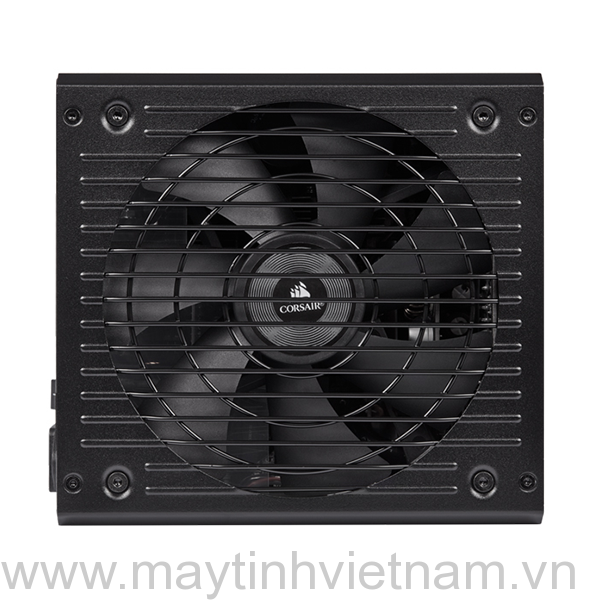 Nguồn Corsair RM650 Full Modul -80 Plus Gold (CP-9020194-NA)