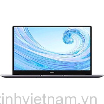 Laptop HUAWEI MATEBOOK D15