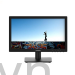 Màn hình máy tính Lenovo D20-20 19.5 inch IPS