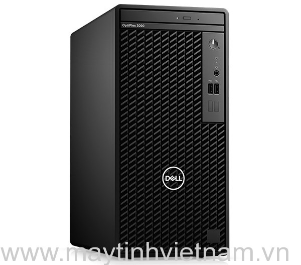 Desktop Dell Optiplex 3090MT 42OT390007