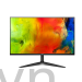 MONITOR AOC 27V2Q 27 inch FHD IPS