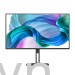 MONITOR AOC 24V2Q 23.8 inch FHD 75Hz