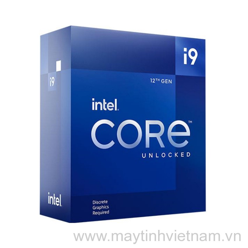 CPU Intel Core i9-12900 (30M Cache, up to 5.10 GHz, 16C24T, Socket 1700)CPU Intel Core i9-12900 (30M Cache, up to 5.10 GHz, 16C24T, Socket 1700)
