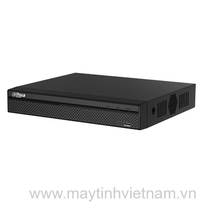 Đầu ghi hình Dahua DHI-NVR1108HS-S3-DSS