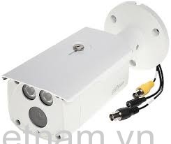 Camera Dahua DH-HAC-HFW2401DP HDCVI 4.0MP