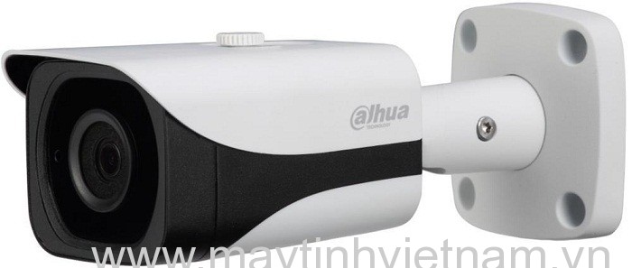 Camera Dahua DH-HAC-HFW3231EP-Z HDCVI 2.0MP (Chống ngược sáng)