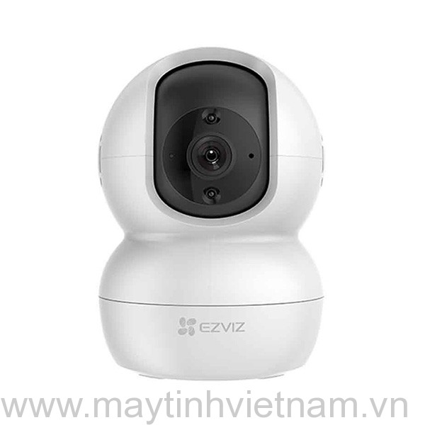 Camera quan sát IP Wifi EZVIZ CS-H6c-R101-1G2WF