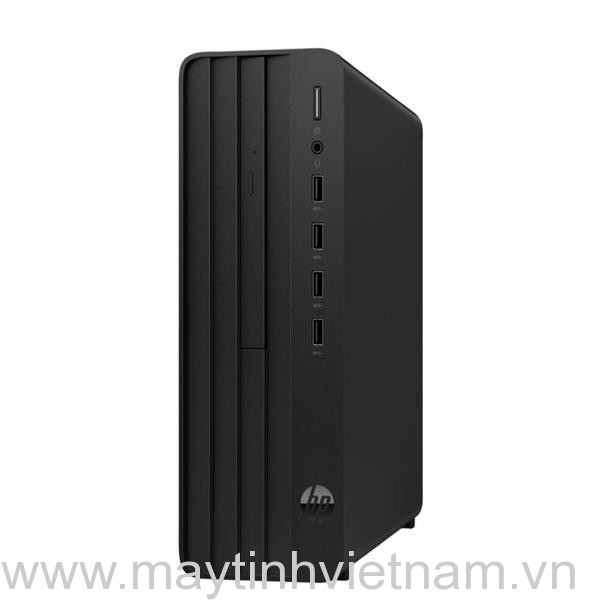 PC HP 280 Pro G9 SFF_ 72K87PA