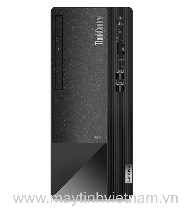 PC Lenovo ThinkCentre neo 50t 11SE00DTVA