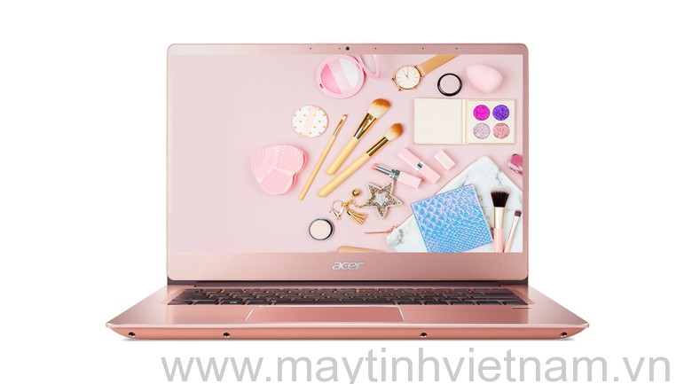 Laptop Acer Swift 3 SF314-44-R2U3 NX.K0WSV.001